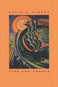 Time & Chance