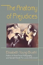 The Anatomy of Prejudices