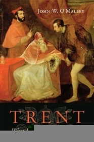 Trent – What Happened at the Council