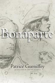 Bonaparte ? 1769?1802 Bonaparte ? 1769?1802