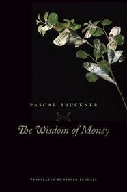 The Wisdom of Money The Wisdom of Money