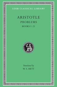 Problems, Volume I ? Books 1?19 Problems, Volume I ? Books 1?19