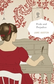 Pride and Prejudice Pride and Prejudice