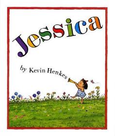 Jessica Jessica