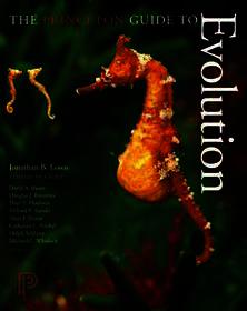 The Princeton Guide to Evolution