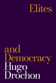 Elites and Democracy