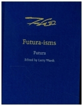 Futura-isms