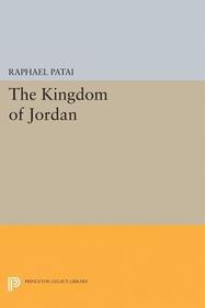 The Kingdom of Jordan