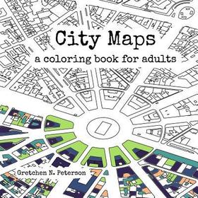 City Maps