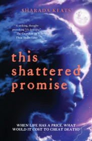 This Shattered Promise