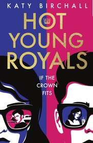 Hot Young Royals Hot Young Royals