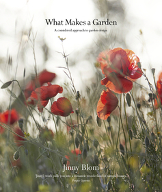What Makes a Garden: A Considered Approach to Garden Design What Makes a Garden: A Considered Approach to Garden Design