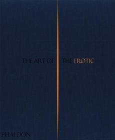 The Art of the Erotic