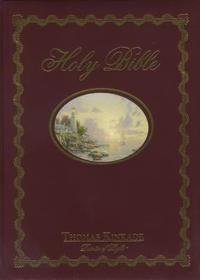 Lighting the Way Home Family Bible-NKJV: New King James Version Lighting the Way Home Family Bible-NKJV: New King James Version