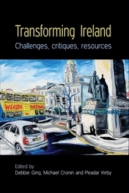 Transforming Ireland: Challenges, critiques, resources