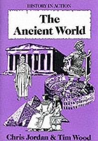 The Ancient World