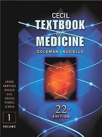 Cecil Clinical Companion, CD-ROM PDA Software: via Windows CD-ROM Installer - Version 1