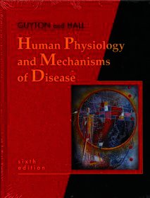 Human Physiology and Mechanisms of Disease Human Physiology and Mechanisms of Disease