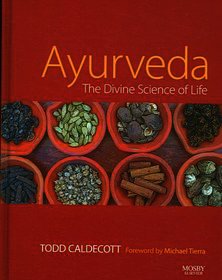 Ayurveda: The Divine Science of Life