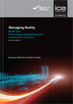 Managing Reality, Second edition. Book 2: Procuring an engineering and construction contract: Book 2 Procuring an Engineering and Construction Contract
