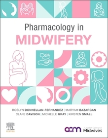 Pharmacology in Midwifery Pharmacology in Midwifery