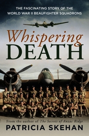 Whispering Death