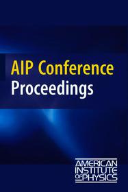 Power Control and Optimization: Proceedings of the 3rd Global Conference on Power Control and Optimization