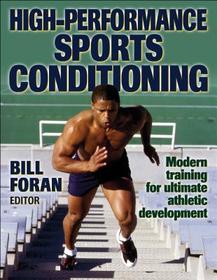 High?Performance Sports Conditioning