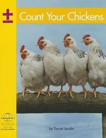 Count Your Chickens