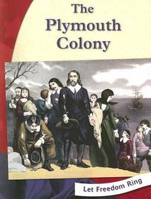 The Plymouth Colony
