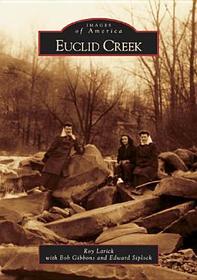 Euclid Creek Euclid Creek