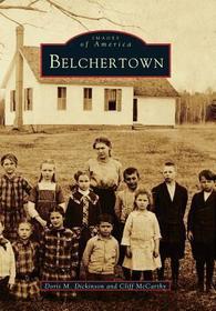 Belchertown