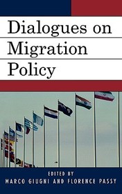 Dialogues on Migration Policy