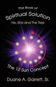 He, She and the Tree