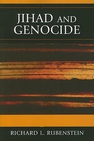 Jihad and Genocide