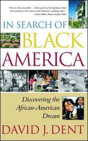 In Search of Black America: Discovering the Africanamerican Dream