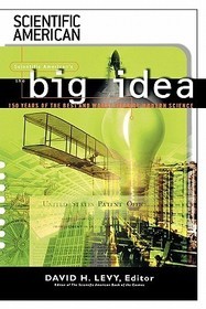 The Big Idea