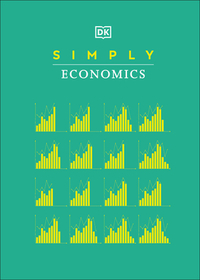 Simply Economics Simply Economics