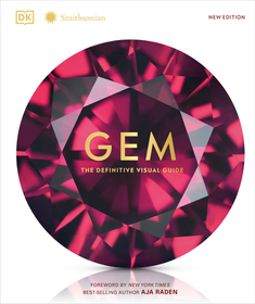 Gem Gem