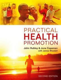 Practical Health Promotion