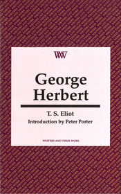 George Herbert