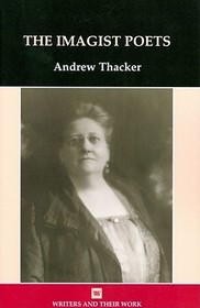 The Imagist Poets