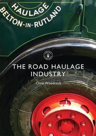 The Road Haulage Industry