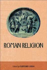 Roman Religion Roman Religion