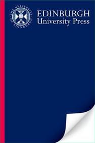 Philosophy of Science A–Z