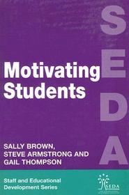 Motivating Students