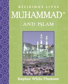 Muhammad and Islam