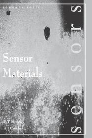 Sensor Materials