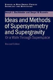 Introduction to Supersymmetric Field Theory: A Walk Through Superspace