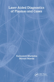 Defusing Armageddon – Inside NEST, America`s Secret Nuclear Bomb Squad: Inside Nest, America's Secret Nuclear Bomb Squad Defusing Armageddon – Inside NEST, America`s Secret Nuclear Bomb Squad: Inside Nest, America's Secret Nuclear Bomb Squad